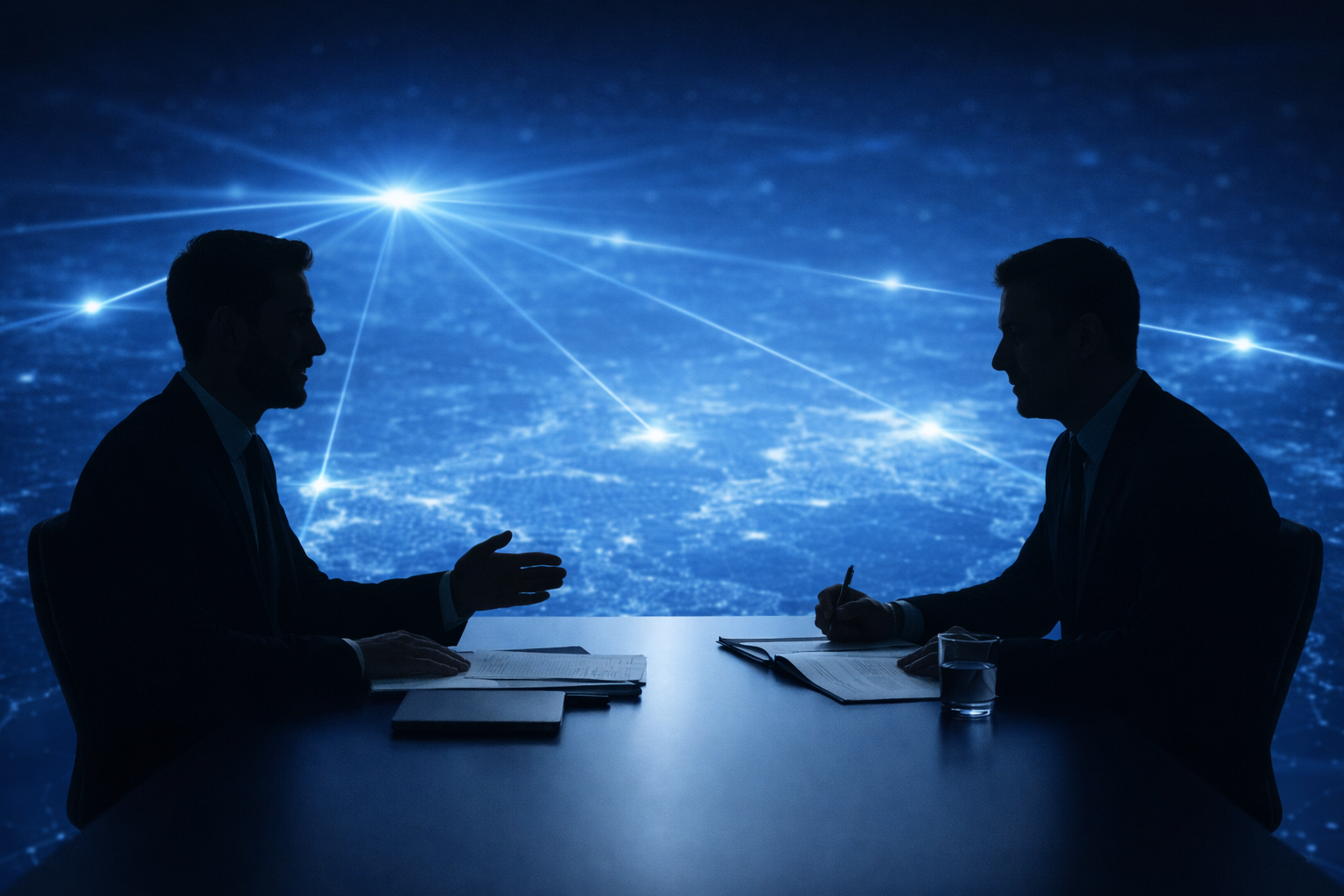 ChatGPT Image Mar 15, 2026, 04_18_30 PM