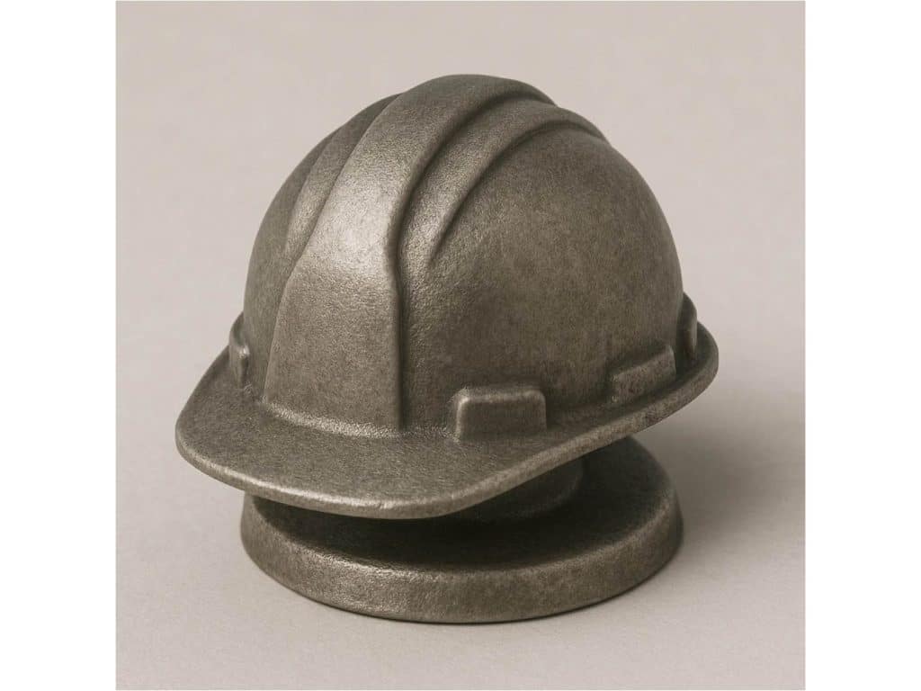 metal-tools