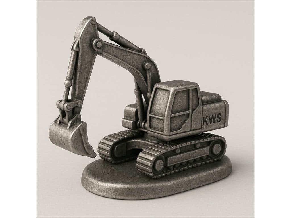 metal-tools