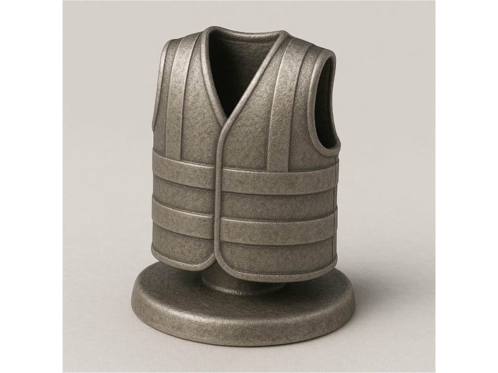 metal-tools