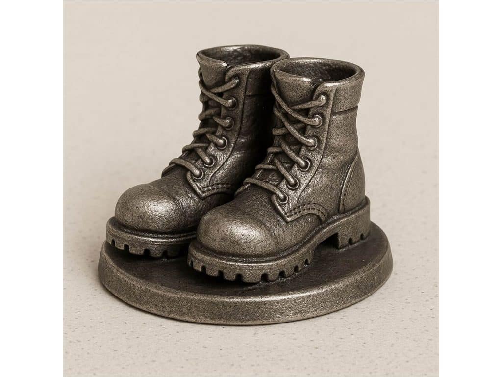 metal-tools